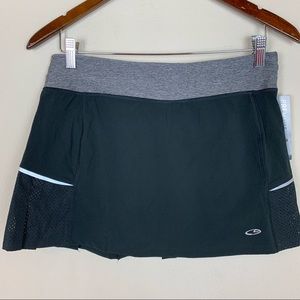 champion athletic skort